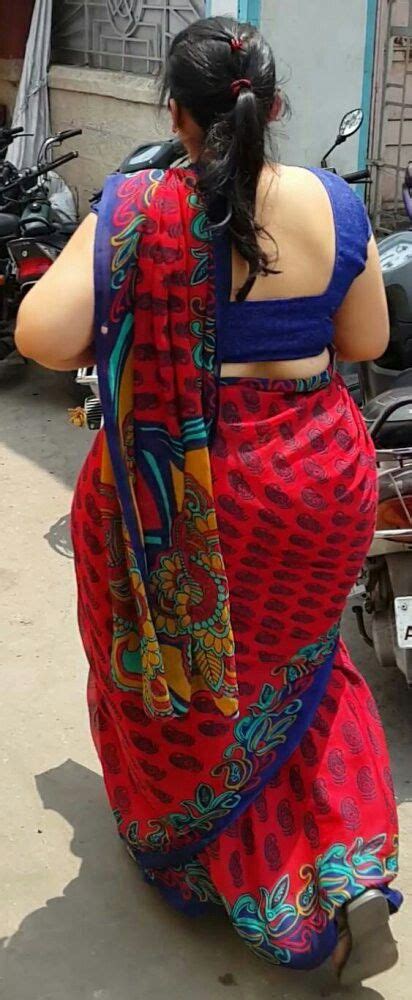 bhabhi ki picture|Xxx images and aunty bhabhi ki boobs photo gaand nangi.